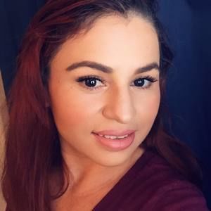 Meet your Posher, Veaney